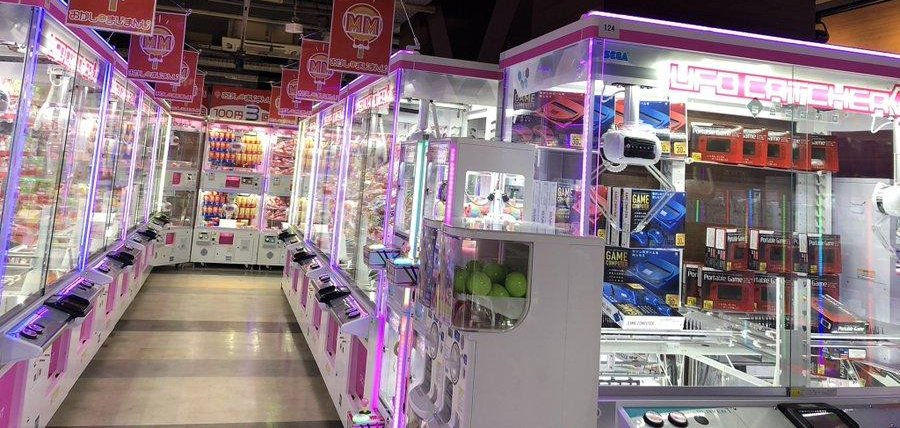 Best Anime Figure Brands for Budget Collectors